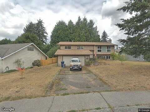 171St, BOTHELL, WA 98012