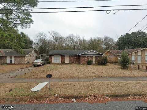 Pinebrook, MONTGOMERY, AL 36117