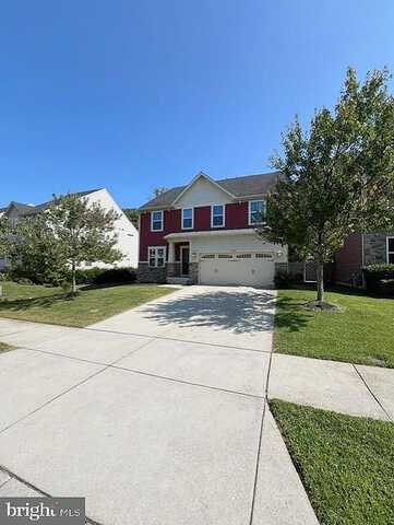 Meadowgate, GLEN BURNIE, MD 21060