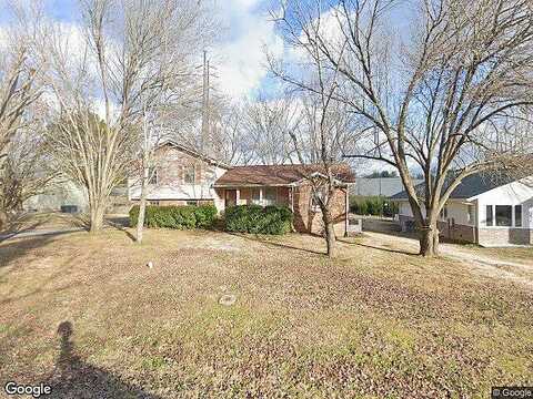 Pebble Creek, FRANKLIN, TN 37064