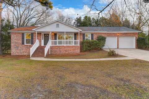 Brookview, COLUMBIA, SC 29212