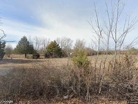 Campbell Creek, SAND SPRINGS, OK 74063