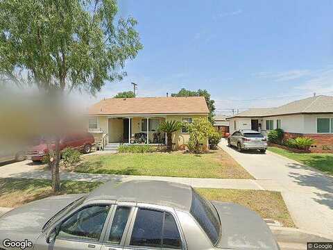 Roma, SANTA FE SPRINGS, CA 90670