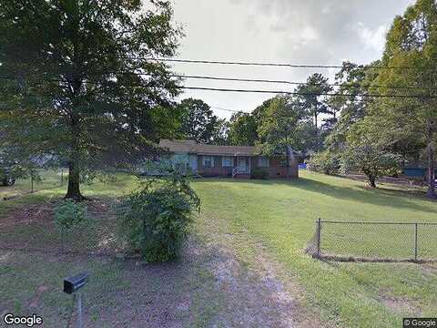 Meadow, VINCENT, AL 35178