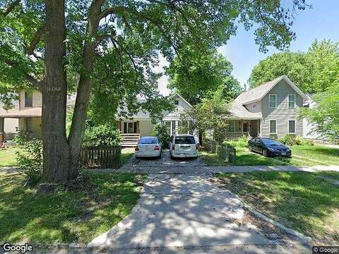 7Th, SPRINGFIELD, IL 62702