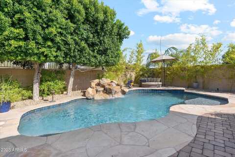 99Th, SCOTTSDALE, AZ 85260