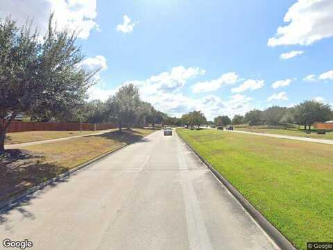 Greenhouse, CYPRESS, TX 77433