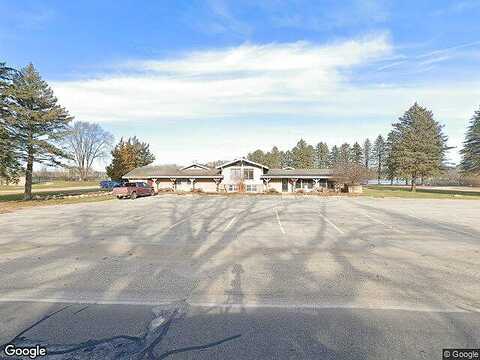 Heather Lane, Canadian Lakes, MI 49346
