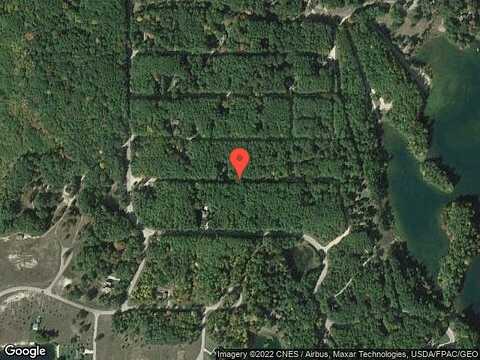 Hudson Bay Rd, Canadian Lakes, MI 49346