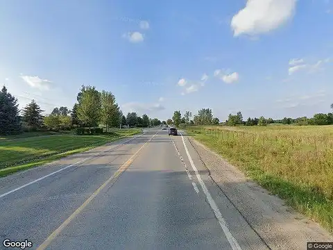 Milford Road, South Lyon, MI 48178