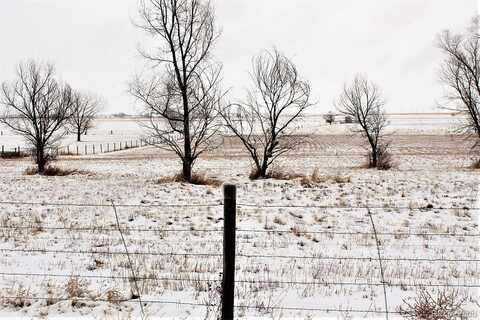 Picadilly Road, Brighton, CO 80603