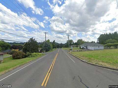 Se Callahan Rd, Happy Valley, OR 97086
