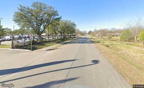 Tate, HOUSTON, TX 77028