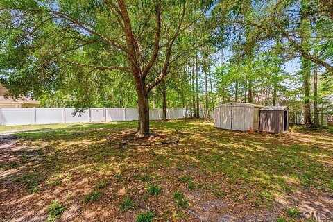 Pennsy, PALM COAST, FL 32164