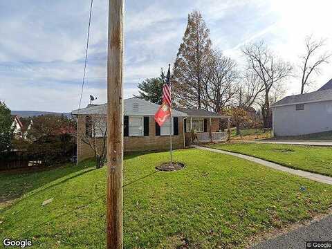 Veech, UNIONTOWN, PA 15401