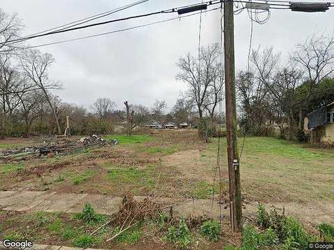 2Nd, BIRMINGHAM, AL 35204