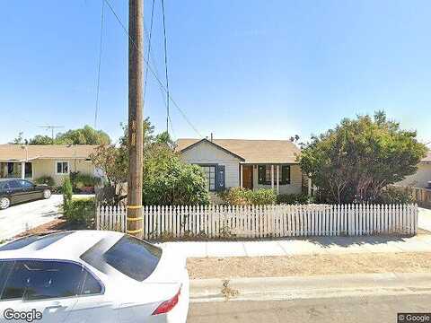 6Th, GREENFIELD, CA 93927