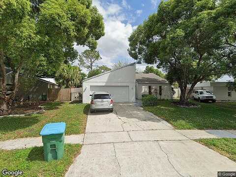 Gumtree, WINTER SPRINGS, FL 32708