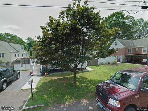 Ridgeview, MERIDEN, CT 06451