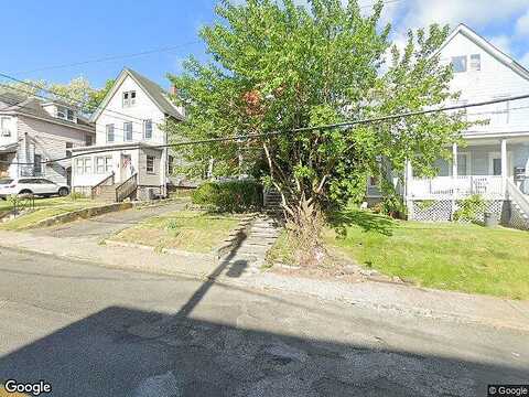 Highland, NYACK, NY 10960