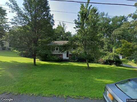 Stony Hill, WEST NYACK, NY 10994