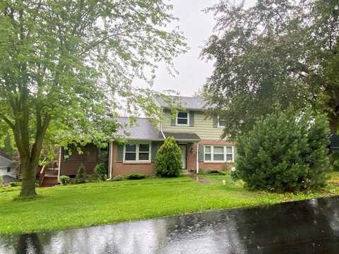 Woodcrest, CONESTOGA, PA 17516