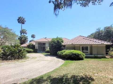 100 12 Oaks Ln, Ponte Vedra Beach, FL 32082