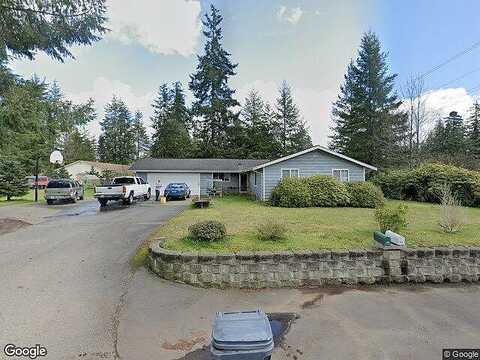 Firlawn, ELMA, WA 98541
