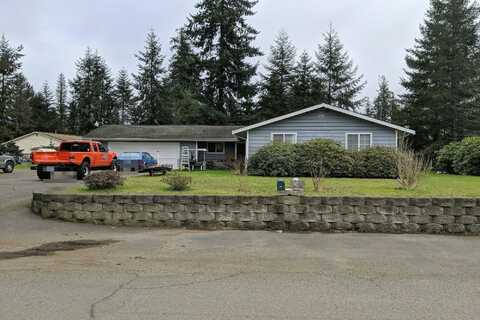 Firlawn, ELMA, WA 98541