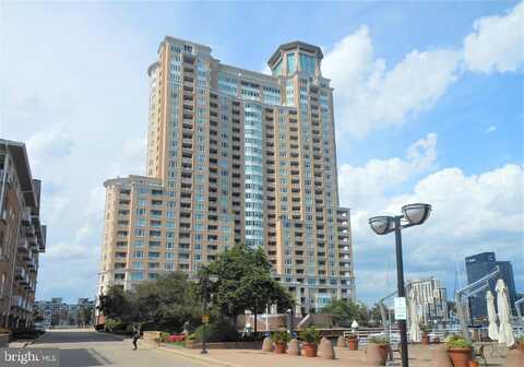 Harborview Drive 1310, Baltimore, MD 21230