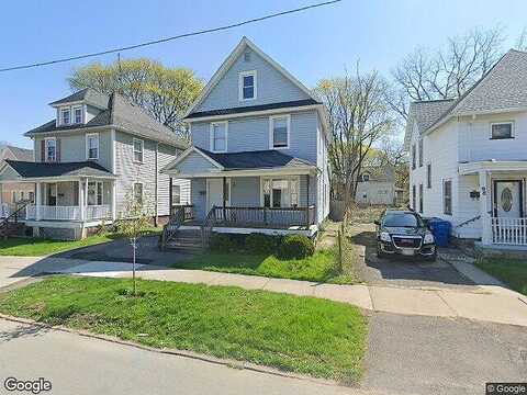 Linnet, ROCHESTER, NY 14613
