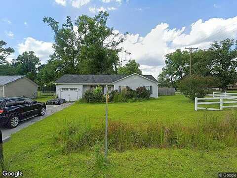 Turtle Creek, JACKSONVILLE, NC 28540