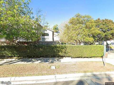 Corte Primavera, OXNARD, CA 93030