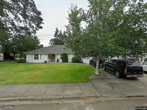 Meadow, LAKEWOOD, WA 98499