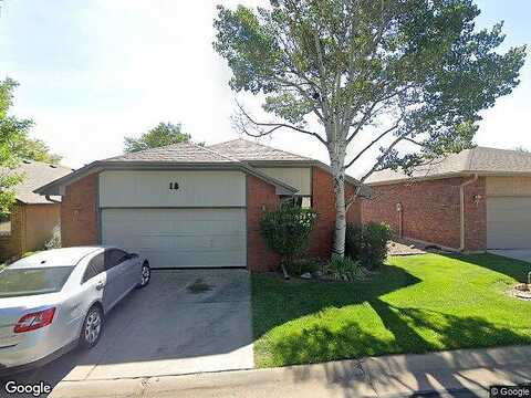 43Rd, GREELEY, CO 80634