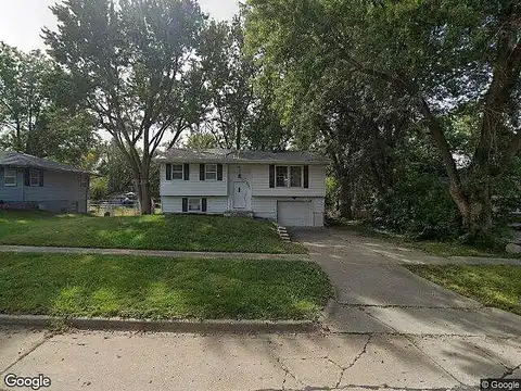 Caroline, INDIANOLA, IA 50125