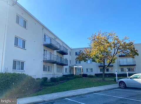 Chillum Road 112, Hyattsville, MD 20782