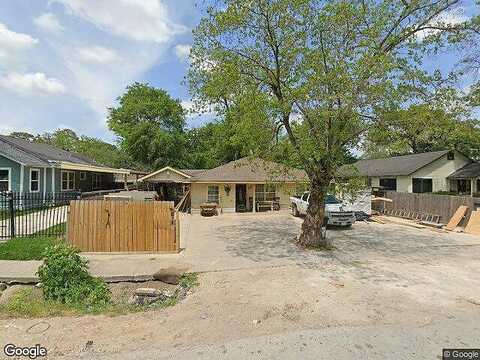 Roxella, HOUSTON, TX 77076