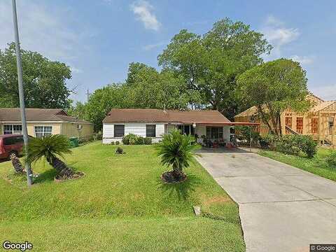 Fairland, HOUSTON, TX 77051