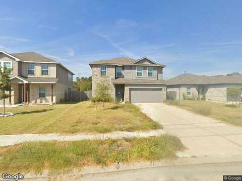 Stone Briar Drive, Baytown, TX 77521