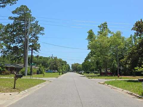 Bartow, PENSACOLA, FL 32507