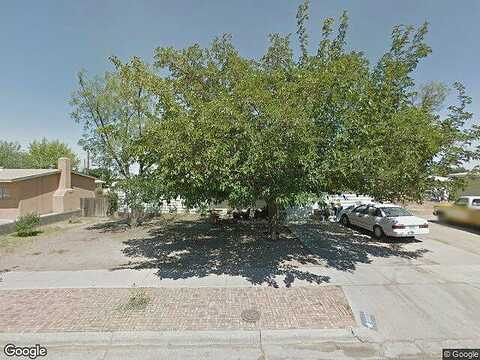 Juniper, ALAMOGORDO, NM 88310