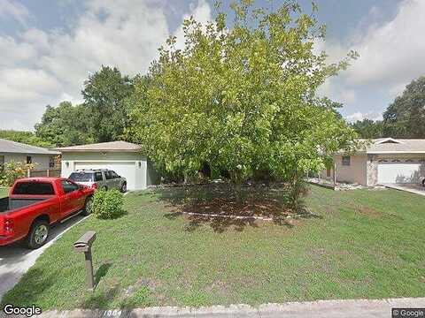 72Nd, BRADENTON, FL 34209