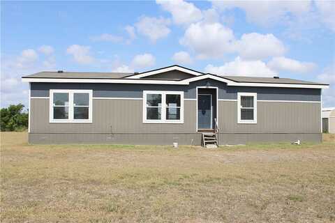 Casa Blanca, SINTON, TX 78387