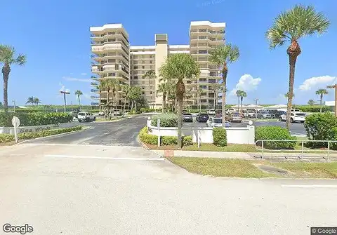 S Ocean Dr Apt 1208, JENSEN BEACH, FL 34957