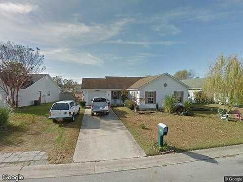 Birch, MOREHEAD CITY, NC 28557