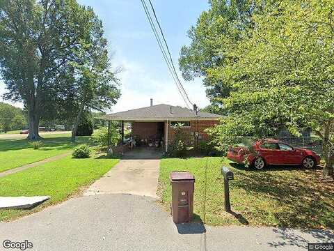 1St, MILAN, TN 38358