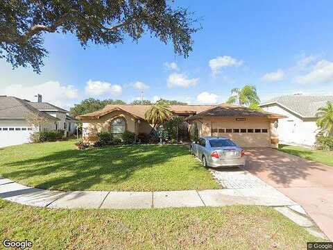 Calle Rosa, SUN CITY CENTER, FL 33573