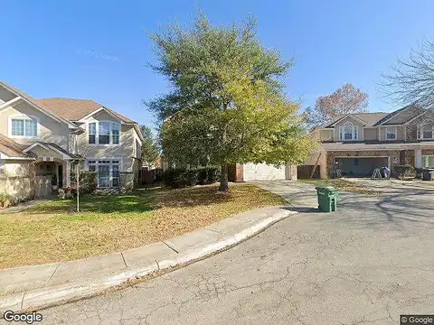 Dakota, SAN ANTONIO, TX 78251