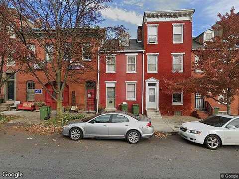 Hollins, BALTIMORE, MD 21223